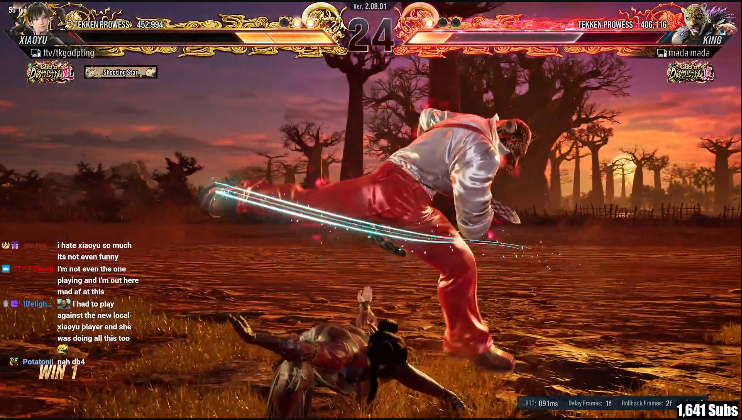 Brawlpro's tweet image. 