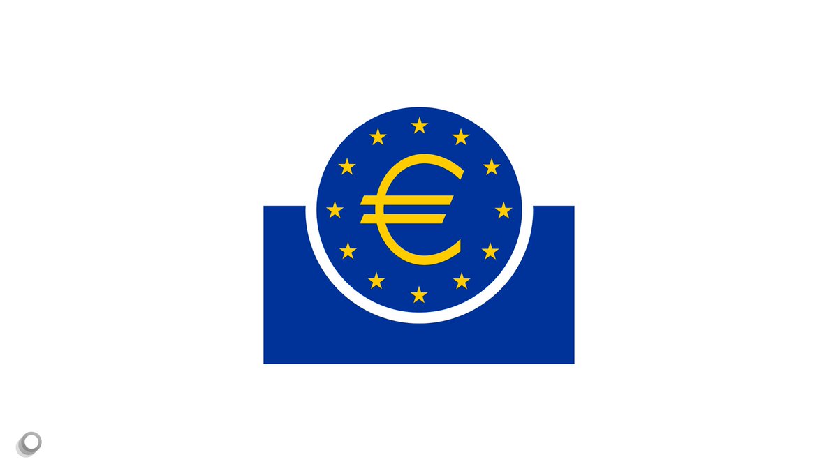 UPDATE: 🇪🇺 The E.U. Council has approved the ECB’s Digital Euro proposal!