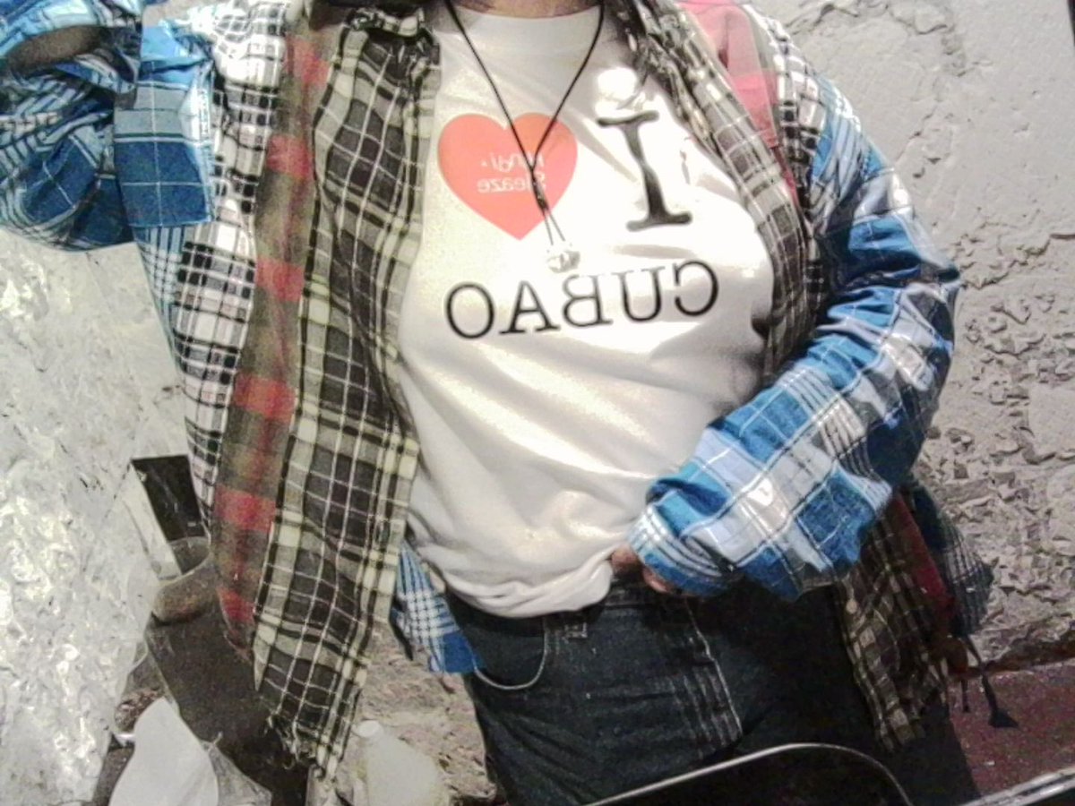 ✩ ari ✩ tweet media