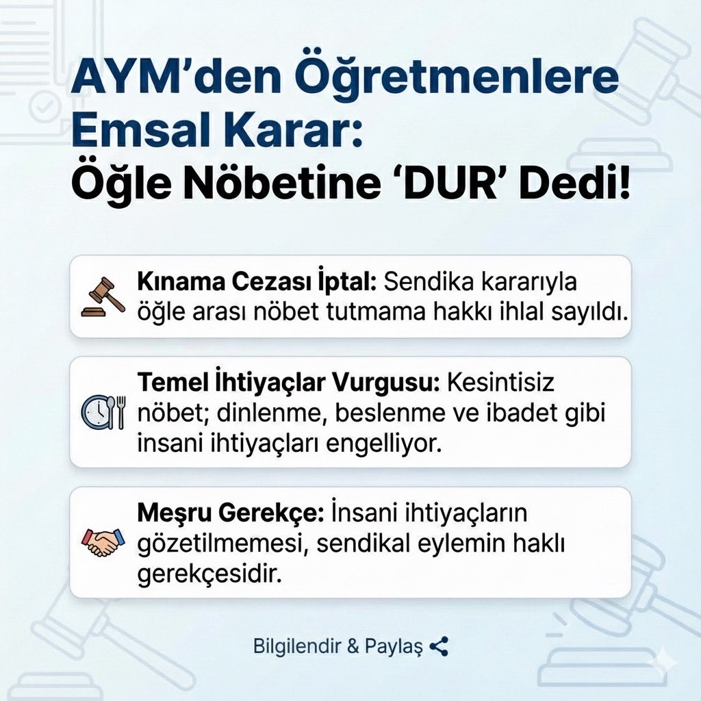 Ogretmen.net (@ogretmen_net) on Twitter photo 