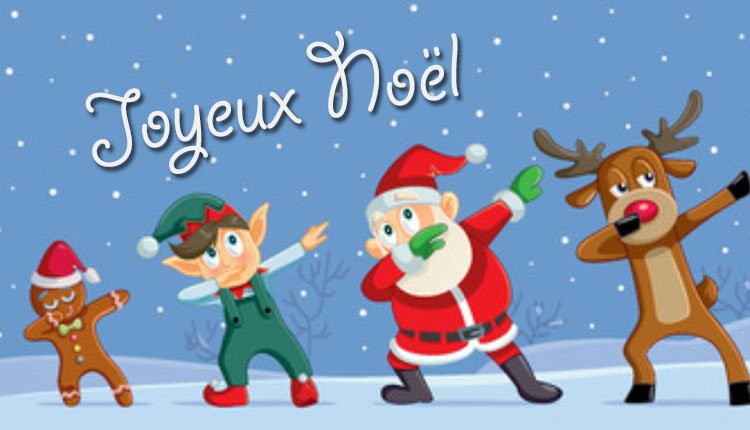 Horizons | Côtes d’Armor (22) tweet media