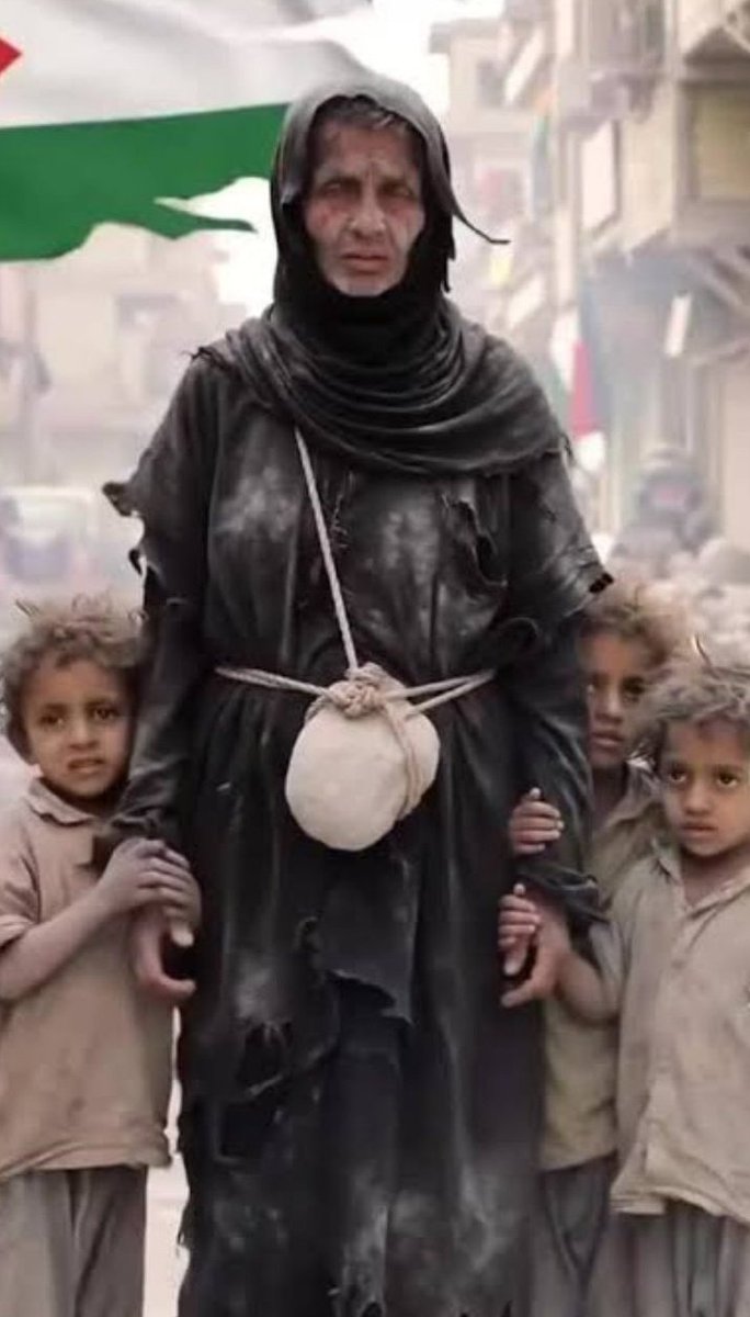 Soyun kurusun İtrail