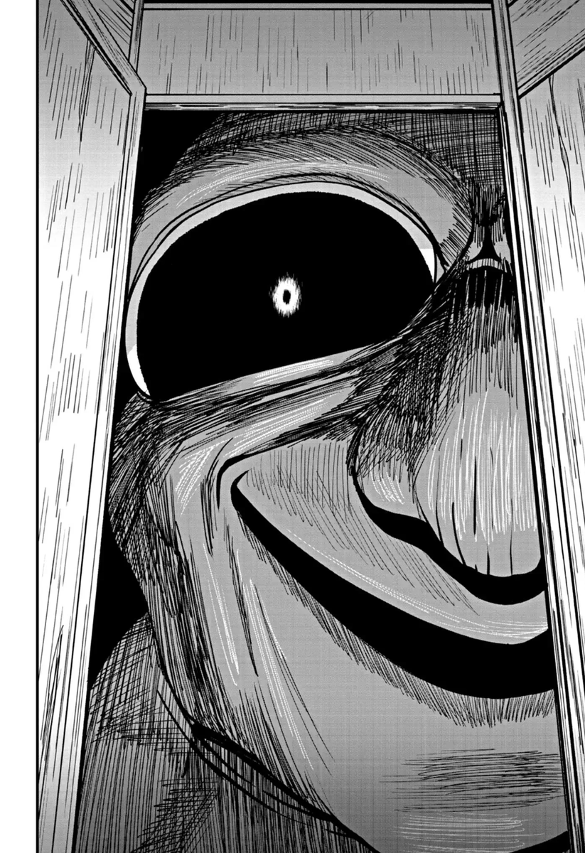 Corocoro☺︎ページ こちらの「コロロ ミクベリーソーダ」のイラストを描かせて頂きました