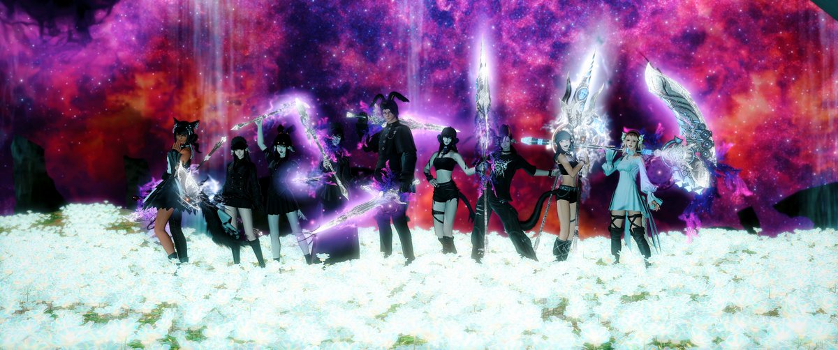 Liyo_lol's tweet image. I AM FINALLY DONE! 4 out of 6