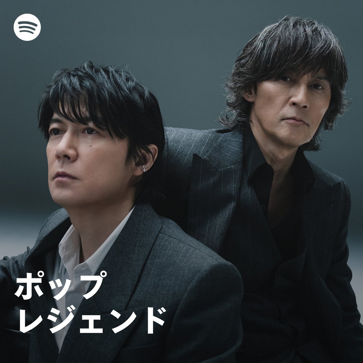 福山雅治 (@BROS_1991) / Highlights / X