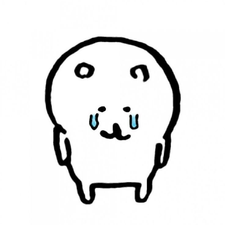 세 사람은 계약기간이 각자 달랐으나 세명이 B1A4로 꾸 준히 활동하겠다는 의지로 회사 설립을 준비했다. 멤버 공찬은 지난해 8월 전속계약 종료 이후 수많은 러브콜에 도 다른 멤버들의 남은 계약기간을 기다리며 소속사 없이 한국, 일본, 중국 솔로 팬미팅 아시아투어를 마쳤고,