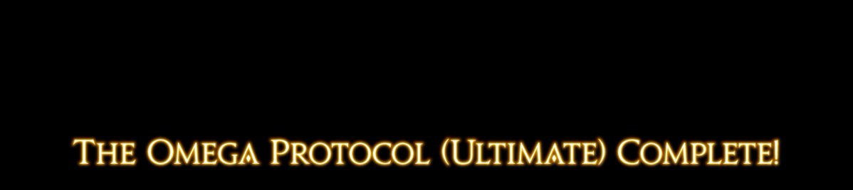 Liyo_lol's tweet image. I AM FINALLY DONE! 4 out of 6