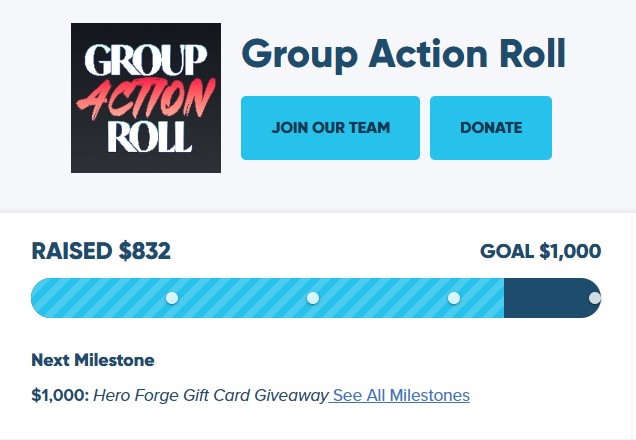 Ghost Light tweet media