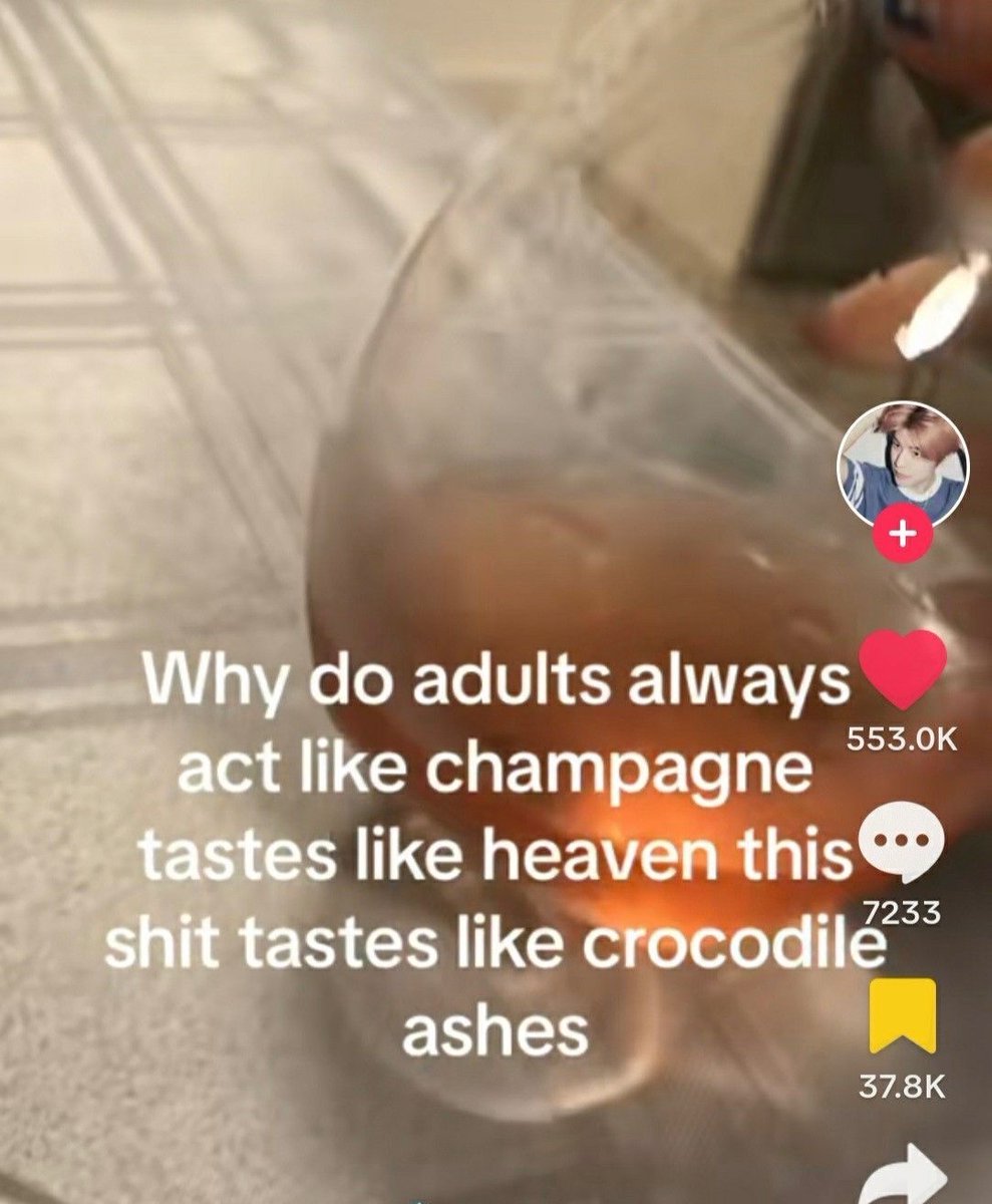 imagesaicouldnt's tweet image. 