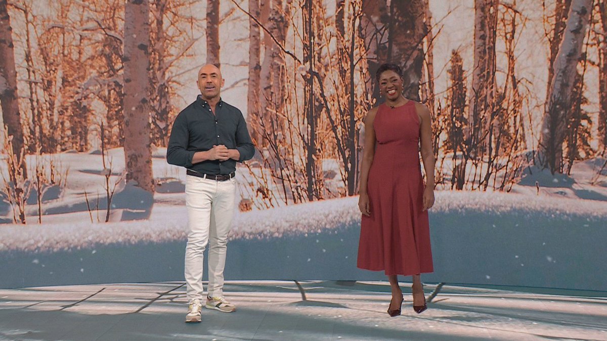 No hay día que no funcione #MadridDirecto en la tarde de <a href="/telemadrid/">Telemadrid</a> gustando al 8.7%d e cuota, 81.000 de audiencia media y 204.000 espectadores únicos

📢 +52.7% de plusvalías

📢Enorme 11.5% en el TC

#QueVivaLaTele #Audiencias