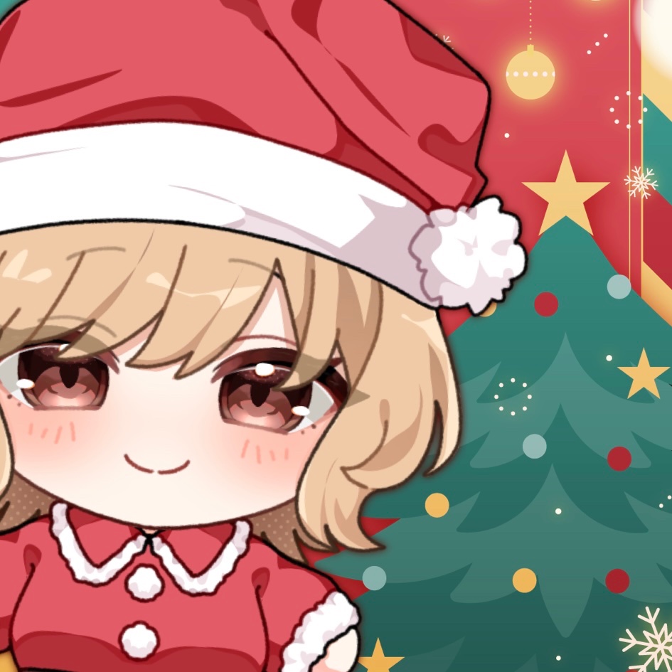 Chaco. (@chaco_official_) / Posts / X