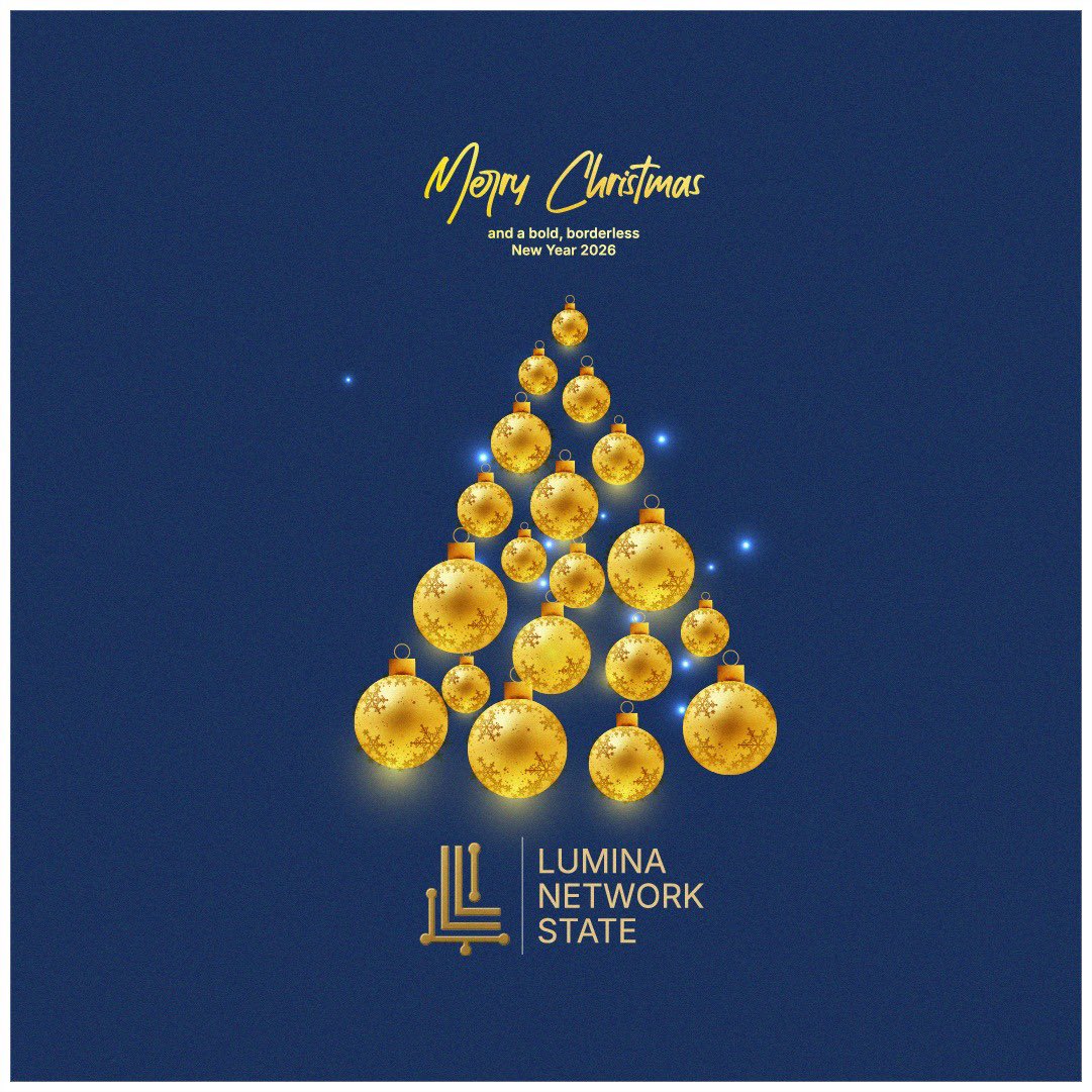 Merry Christmas &amp; a bold boardless new year

#Christmas