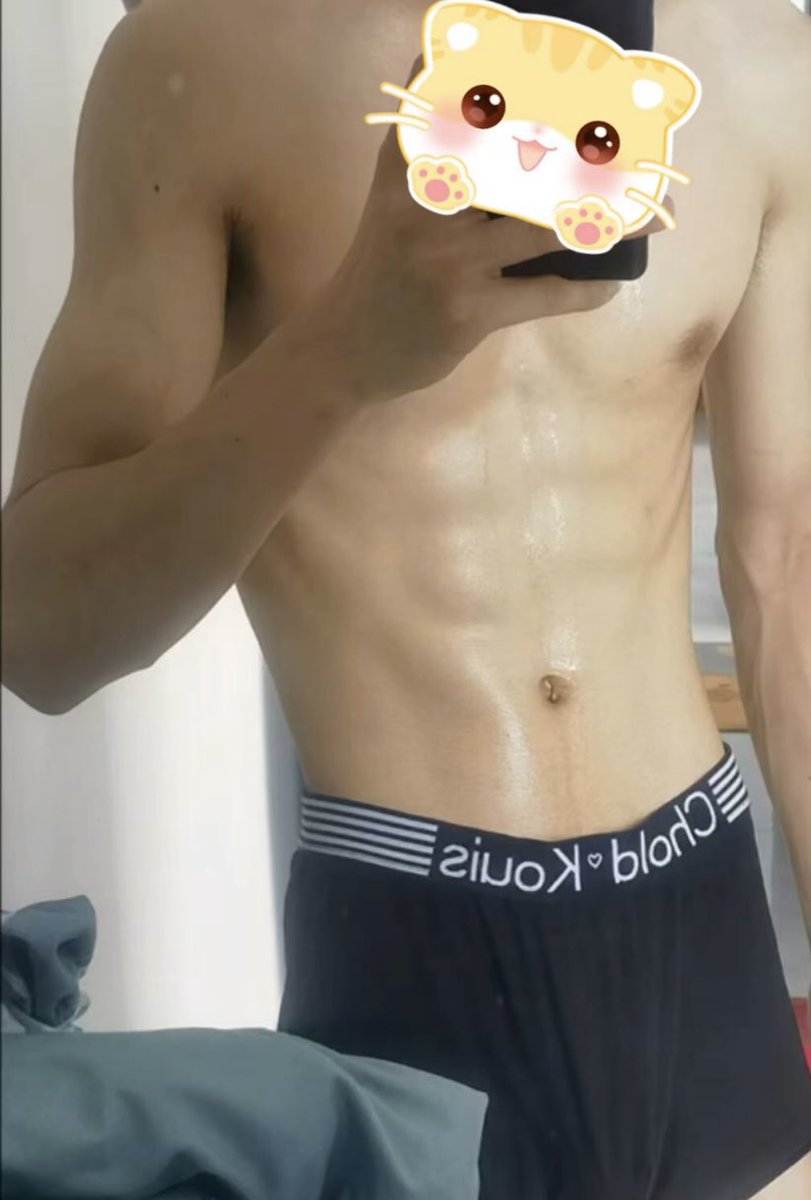 KrasnopolskaP's tweet photo. 男同破解软件，软件里面有大量优质帅哥视频，各种类型都有 小蓝视频破解版 ， 小蓝金币破解版， 一同看破解版， gtv破解版， 大象GV破解版， 男男直播破解版， 晨阳影视破解版， xvideos破解版， 一起看破解版， 直播破解版 blued制片厂     
主页下单20带走！
   #小蓝视频破解版 #GTV破解版 https://t.co/WLwnIggSM0