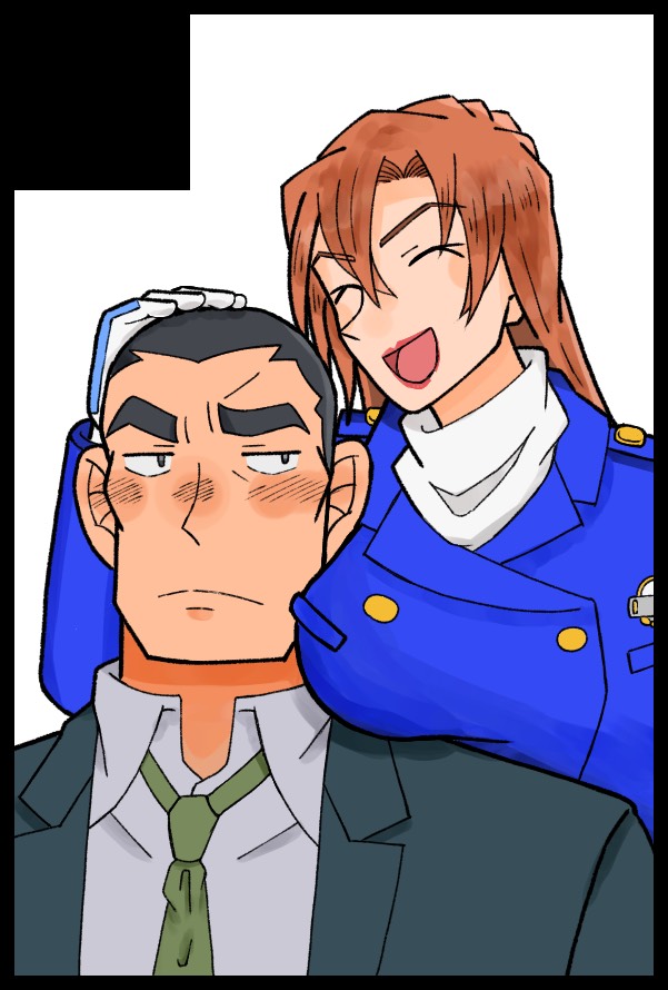 とまと (@tomato_0429_) / Posts / X