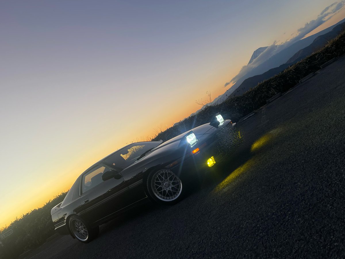 *..すーぷら.+*【9割✧新品同様✧】様 リクエスト 10点 まとめ商品 NGK カワサキ Ninja ZX-25R '20.9〜 ZX250E 標準プラグ 4本 正規品