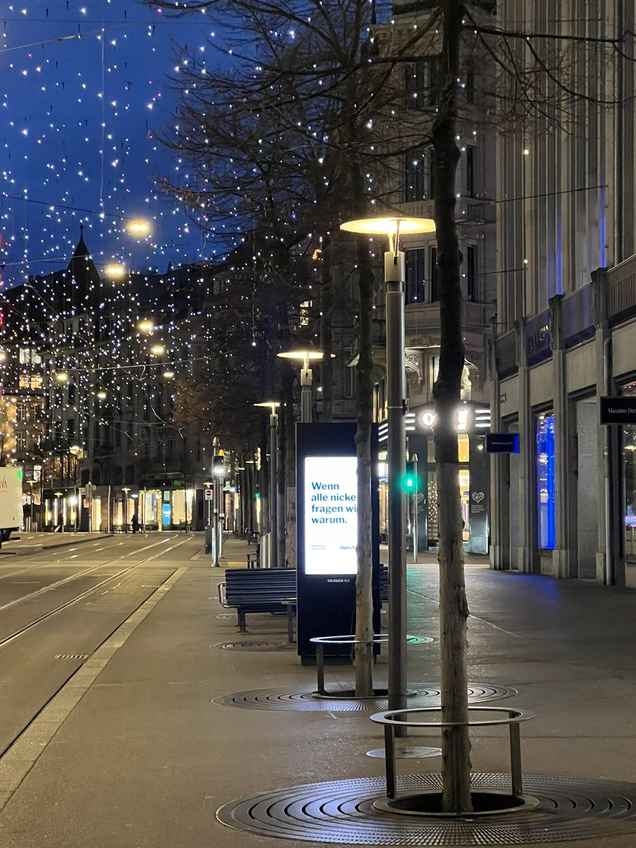 Thomas Roost tweet media