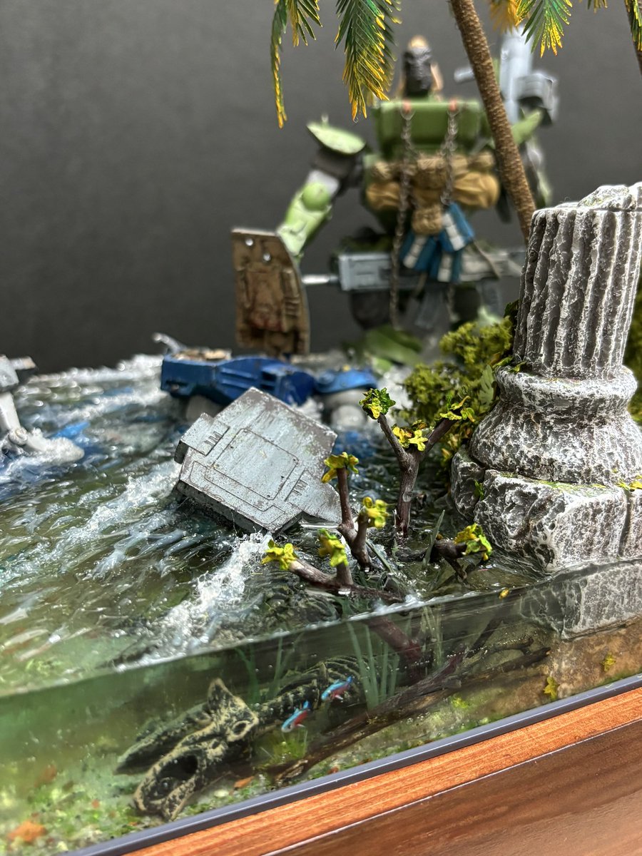 みーやびん (@runplaride) / Posts / X