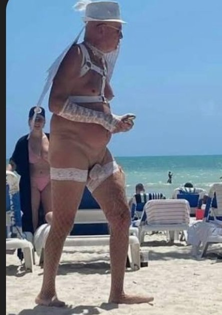 <a href="/HoodedClaw1974/">Patriotic 🇬🇧 Nation 🟣</a> He doesn't make any decisions.
He is a WEF puppet who wears the costume, says the things, acts on demand and shows up according to what his WEF bosses tell him.
That's his Boss Klaus Schwab.