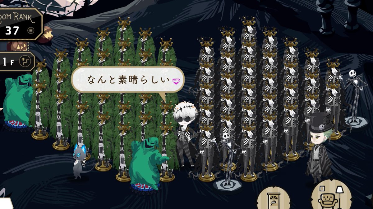 最終値下げ❗　わが青春のアルカディア　レイアウト M2S Guide - AAC Light-heavyweight M2 (Savage)【Nukemaru】 - YouTube