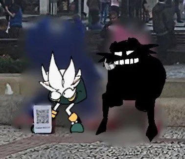 EggMasterPlan's tweet image. 