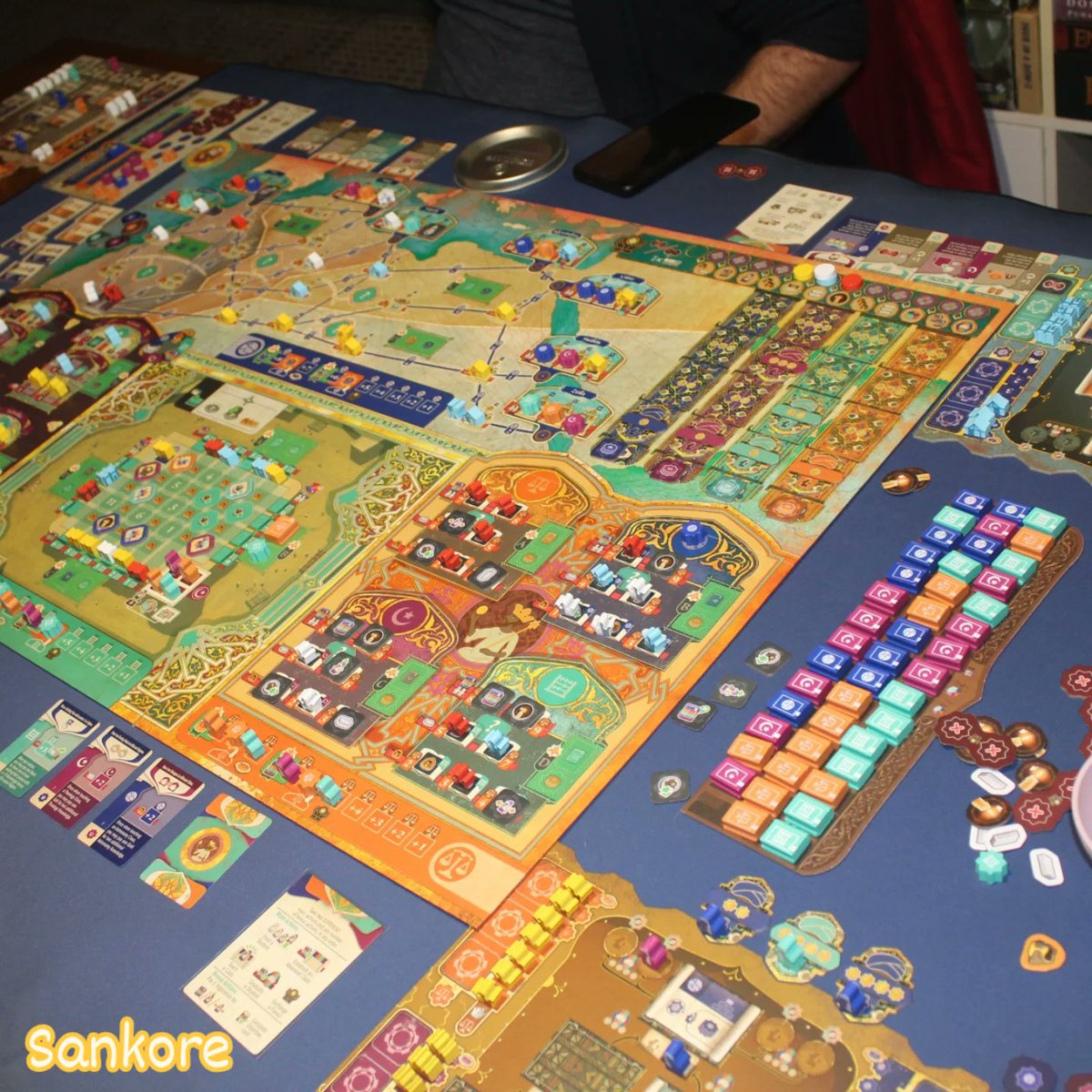 LitoraLudo 🎲 tweet media