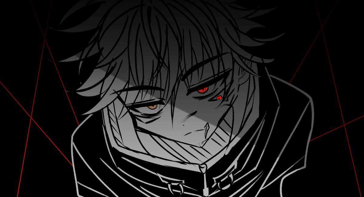 반반 왤케 좋지...