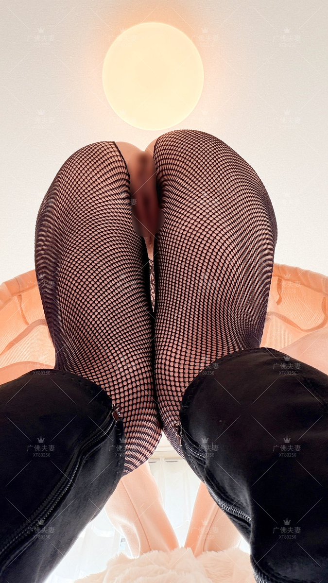 广州夫妻 tweet media