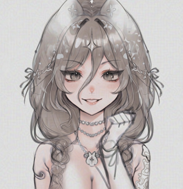 symassi's tweet photo. Glaze cannot fully protect you from the new "Edit Image" Feature
Without Glaze -> With Glaze  "Fully Render this image" 

Our best choice is making our media GIFs or Videos https://t.co/NKZm7Chfhq