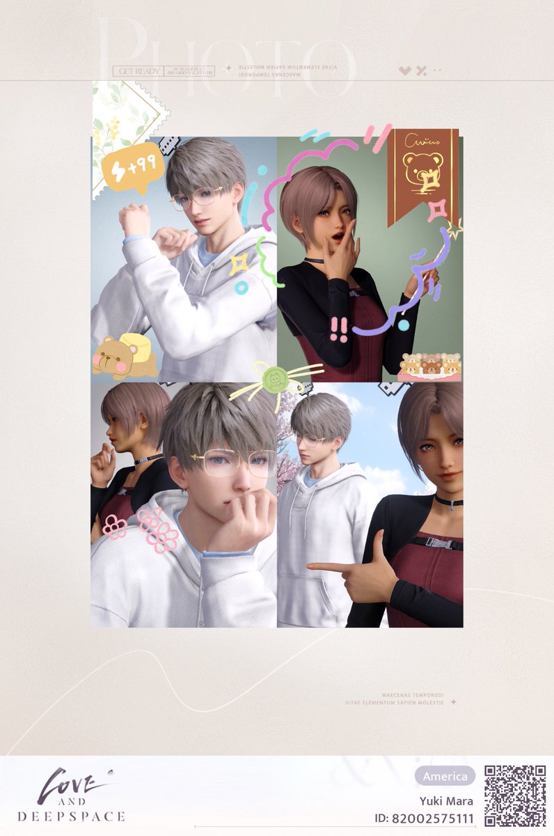 IYUK.YUKI🫧 tweet media