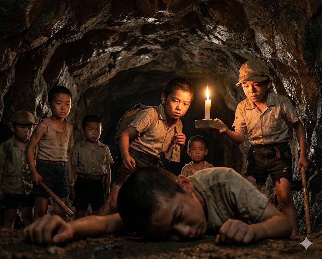 みち (@shitb) on X