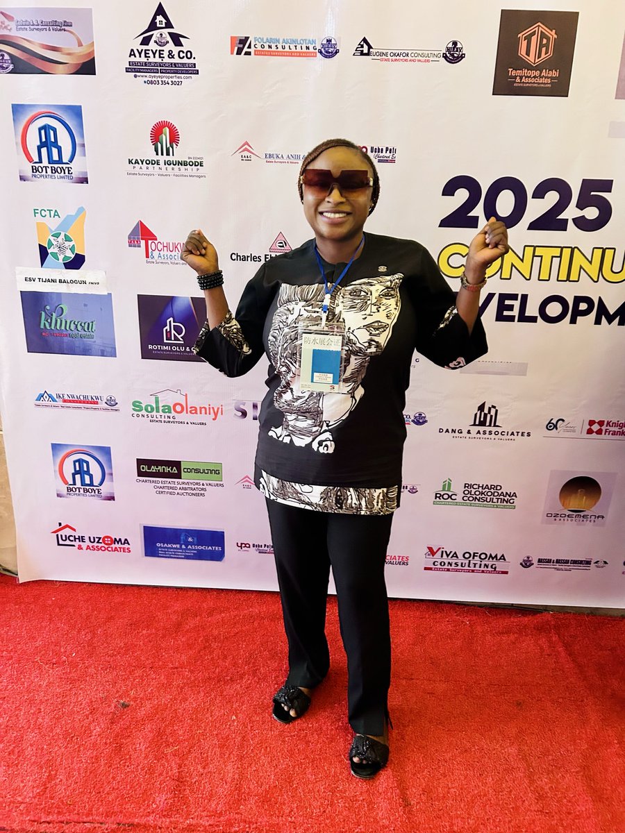 BewajiAdeyinka's tweet image. Unity Branch MCPD 2025