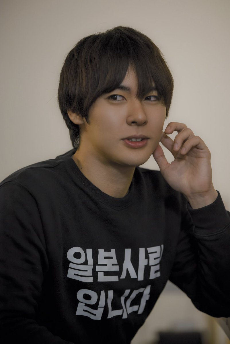 🍺☺️

#フランクフルト林
#林太一