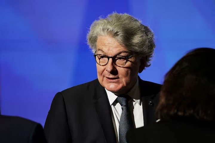Jürgen Nauditt 🇩🇪🇺🇦 tweet media