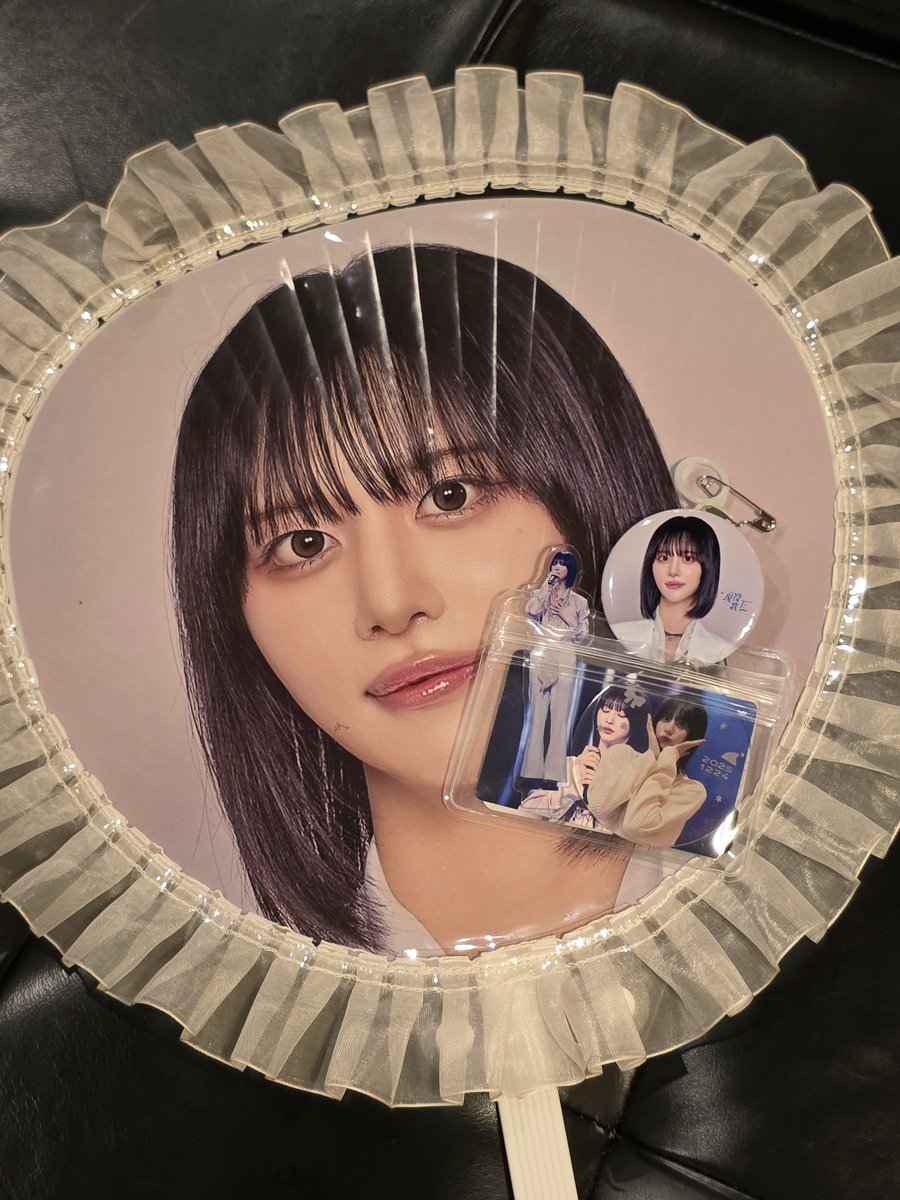 kaorin です☆ KAORIN (@kaorin1112zoo) / Posts / X