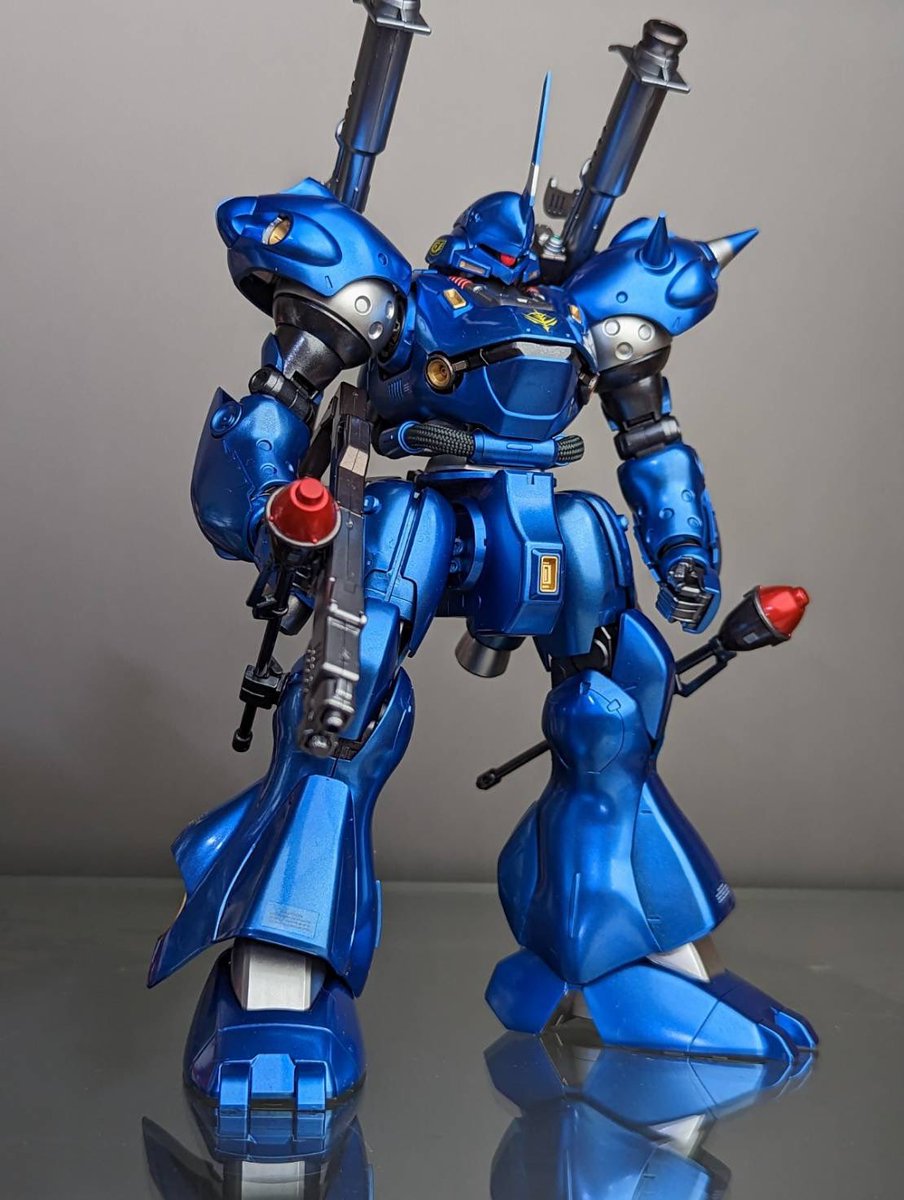 #Xmasプラモ展示会
メリークリスマス🎉