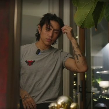 venusgvrl's tweet image. Ready to dinner              After go home