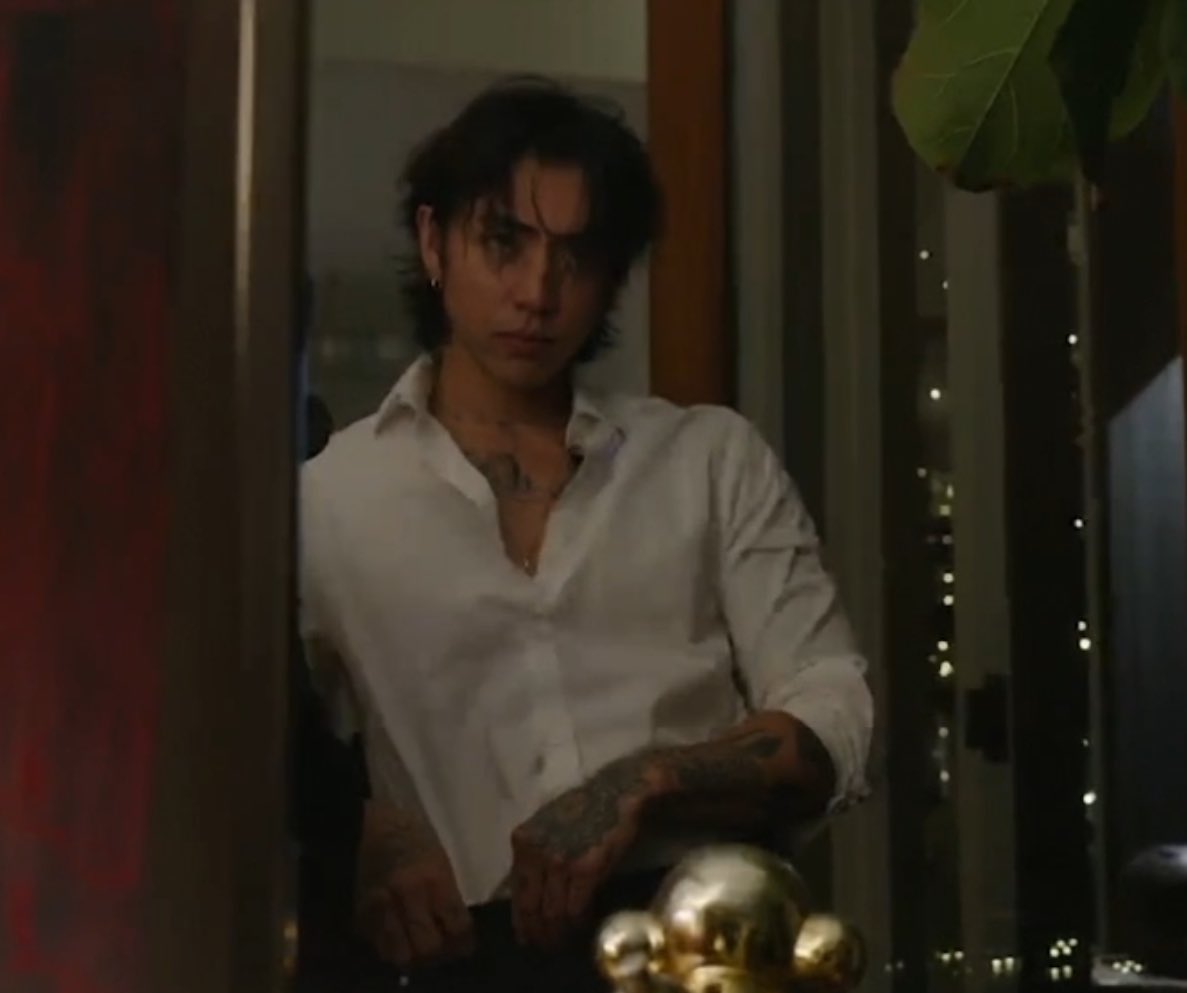 venusgvrl's tweet image. Ready to dinner              After go home