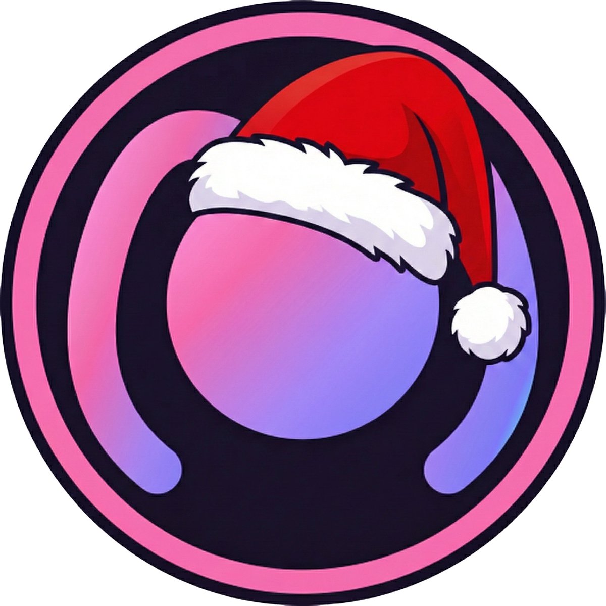 VirBiCoin tweet media