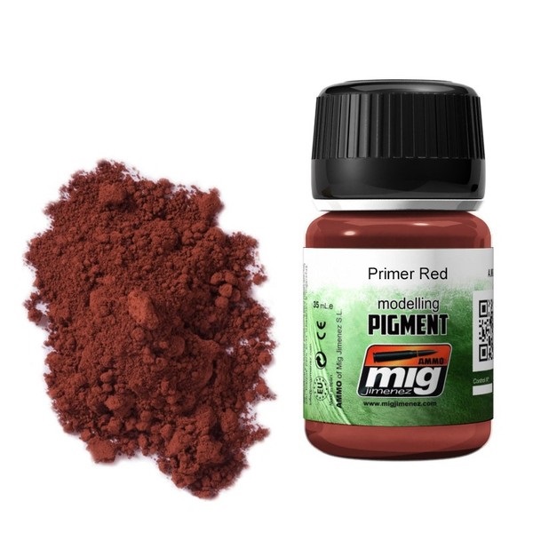 marcojuen's tweet image. Für Schweizer Modellbauer*innen! Mein kleiner Shop mit Farben, Washes, Pigmenten, Büschen und mehr:

kleinewelten.ch

#modellbau #schweiz #onlineshop #modelleisenbahn #diorama