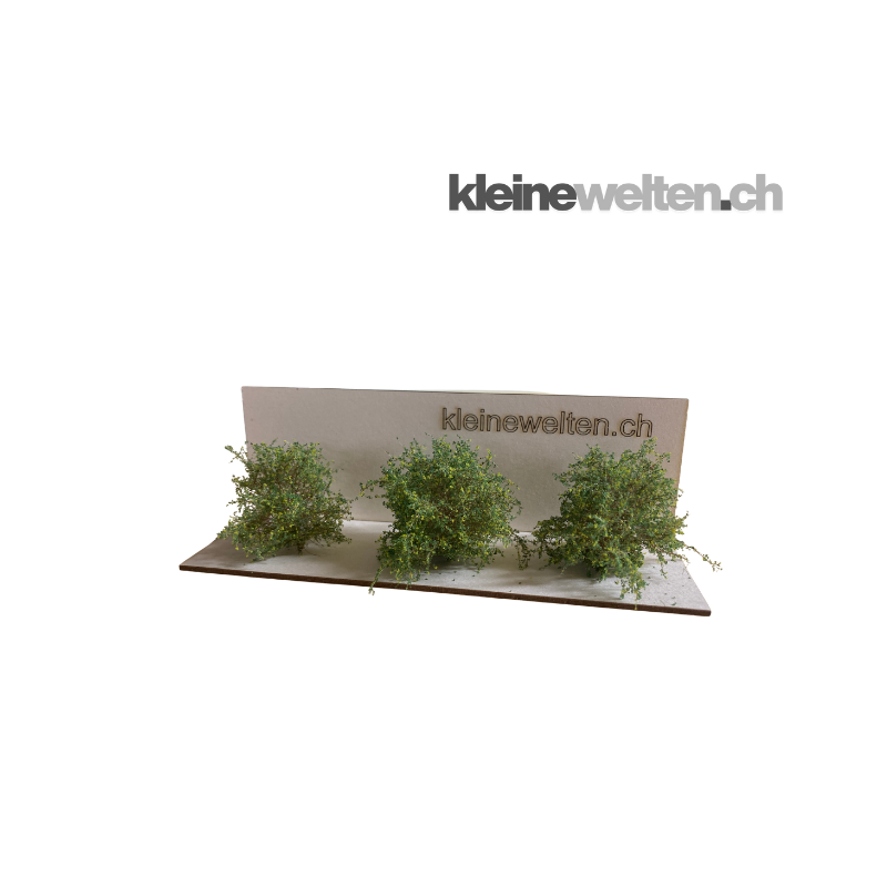 marcojuen's tweet image. Für Schweizer Modellbauer*innen! Mein kleiner Shop mit Farben, Washes, Pigmenten, Büschen und mehr:

kleinewelten.ch

#modellbau #schweiz #onlineshop #modelleisenbahn #diorama