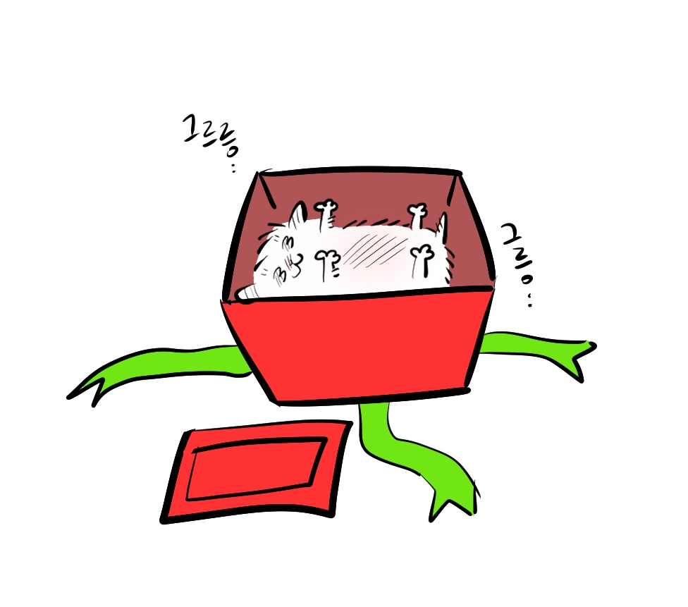 nuntineunbamti's tweet image. 🎁