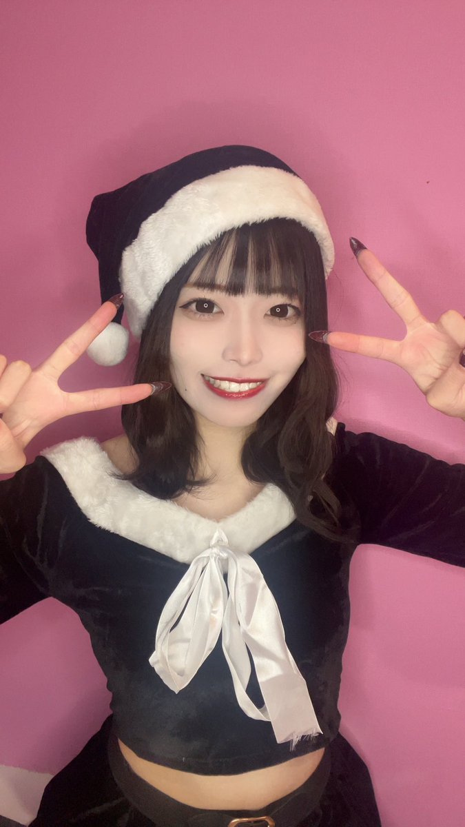 ❀みあり様❀　ご確認ください 討伐隊❀みぱ👾⋆͛ (@mipa_nano) / Posts / X