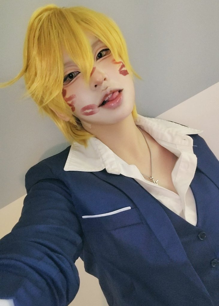 _o7xyq4's tweet image. #코스어_𝕏친소 #코스어_𝕏트친소 
🌈🕒 트친 구해요 ( ͒ ́ඉ .̫ ඉ ̀ ͒)
RT위주로 천천히 찾아갈게요! &amp;gt;////&amp;lt;