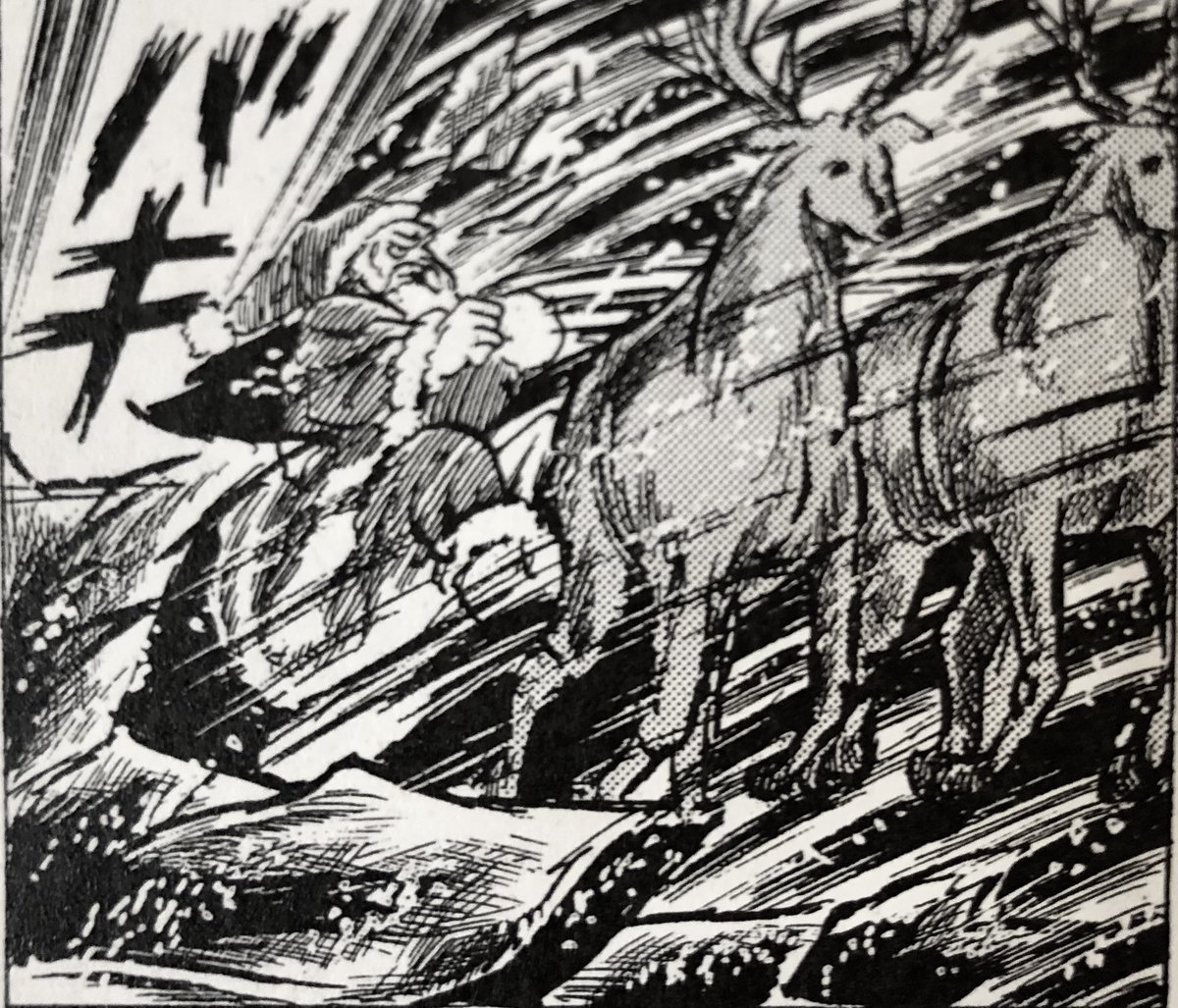 ARASHIOPIさま確認ページ♡ 𝕆𝕞𝕠𝕡𝕚𝟚𝟙（𝔾𝔸𝕃） (@omoi172_sub) / Posts / X