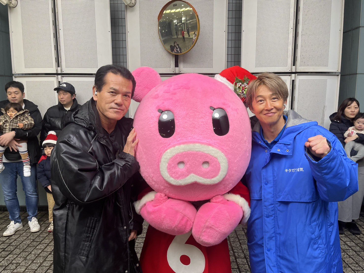 SASUKE【TBS公式】 on X: 