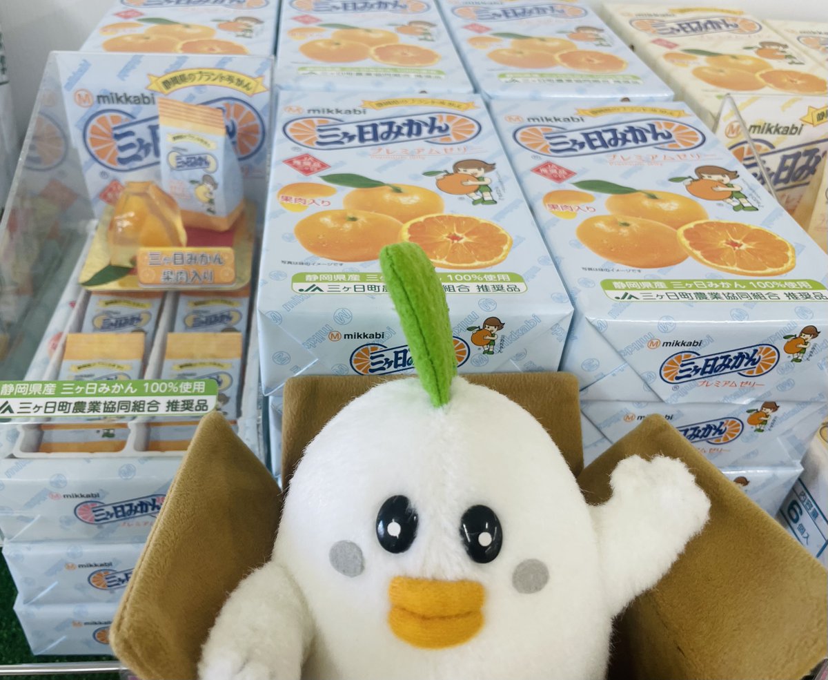 （9月VIP 15%off中） きょうかです❣️0923 ⑨ちーチャン🍷 (@Chikayp0409) / Posts / X