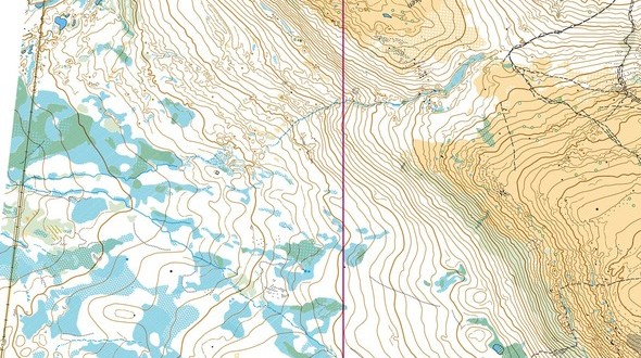 WorldofO.com tweet media