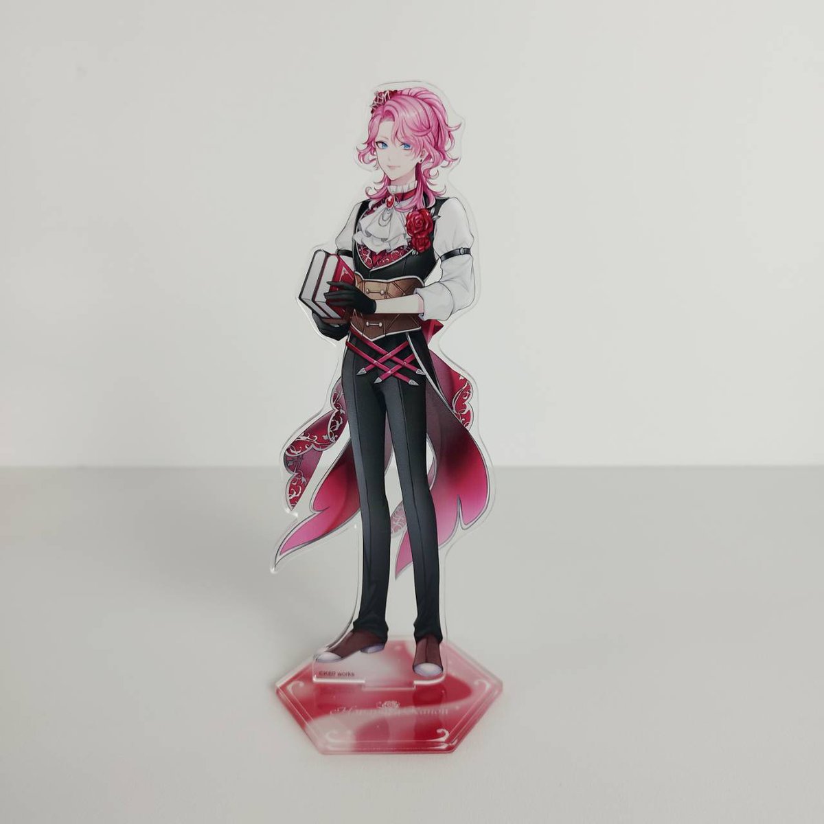 SKE48 ヴィレッジヴァンガード 生写真 3種コンプ 1 ヴィレヴァン SKE48 ヴィレッジヴァンガード 生写真 3種コンプ 1 ヴィレヴァン SKE48