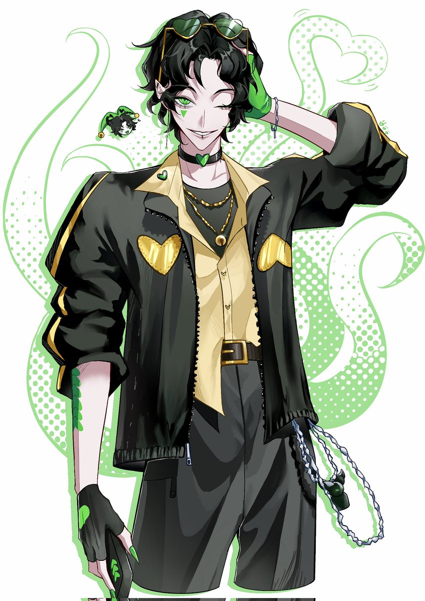 human kind+my own design❗
#thefreakcircus