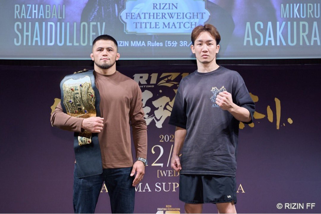 MaMO (@MamoMMAwwe17) / Posts / X